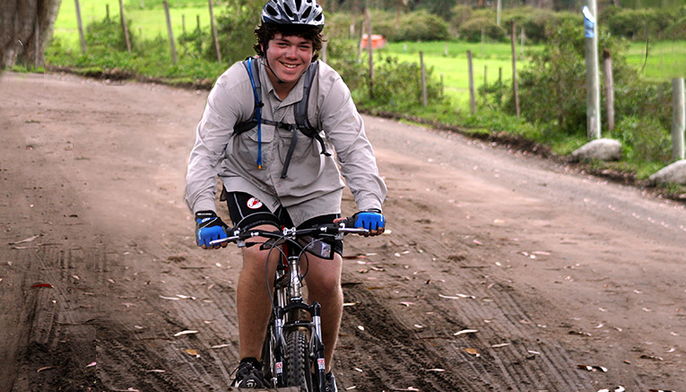 Mecqf-ecuador-galapagos-multisport-6